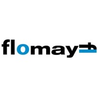 Logo Flomay